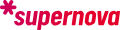 supernova logo